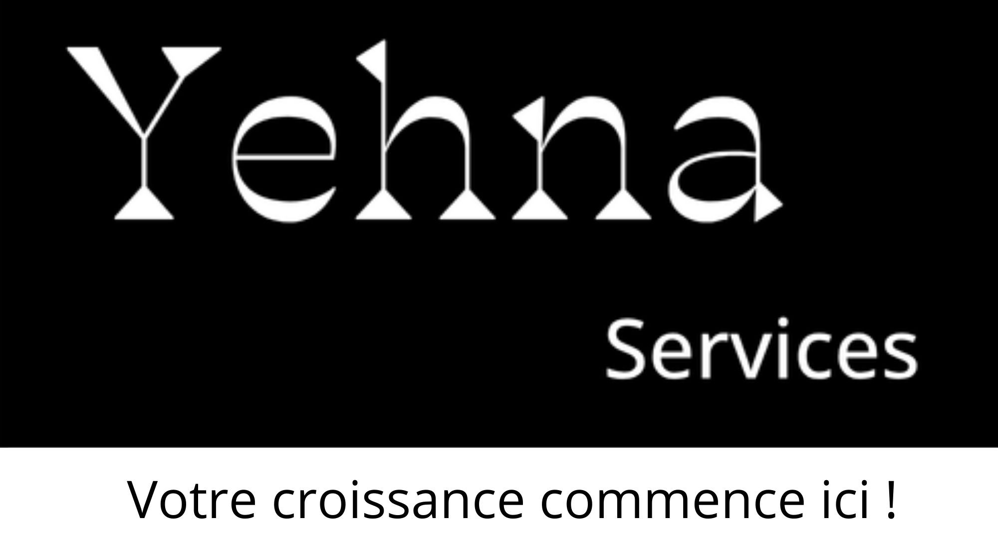Yehna Services